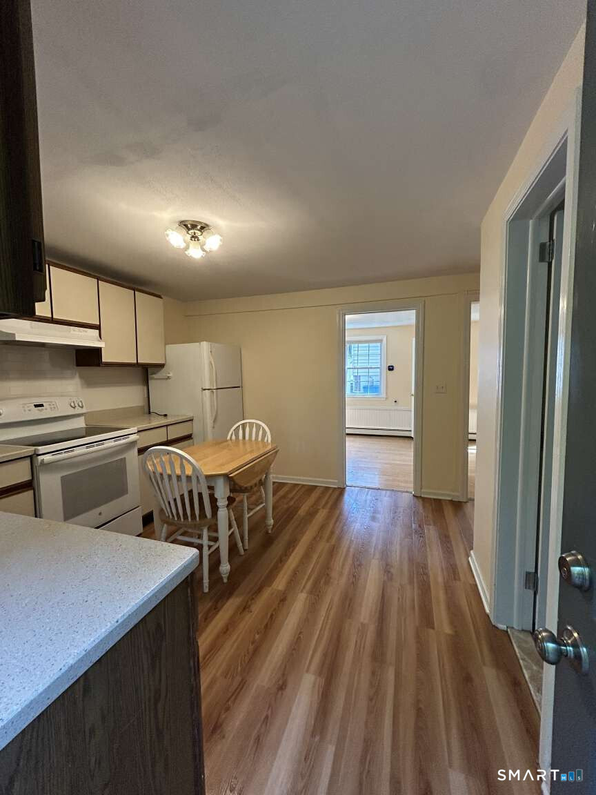 212 Jennings Road Fairfield CT 06825