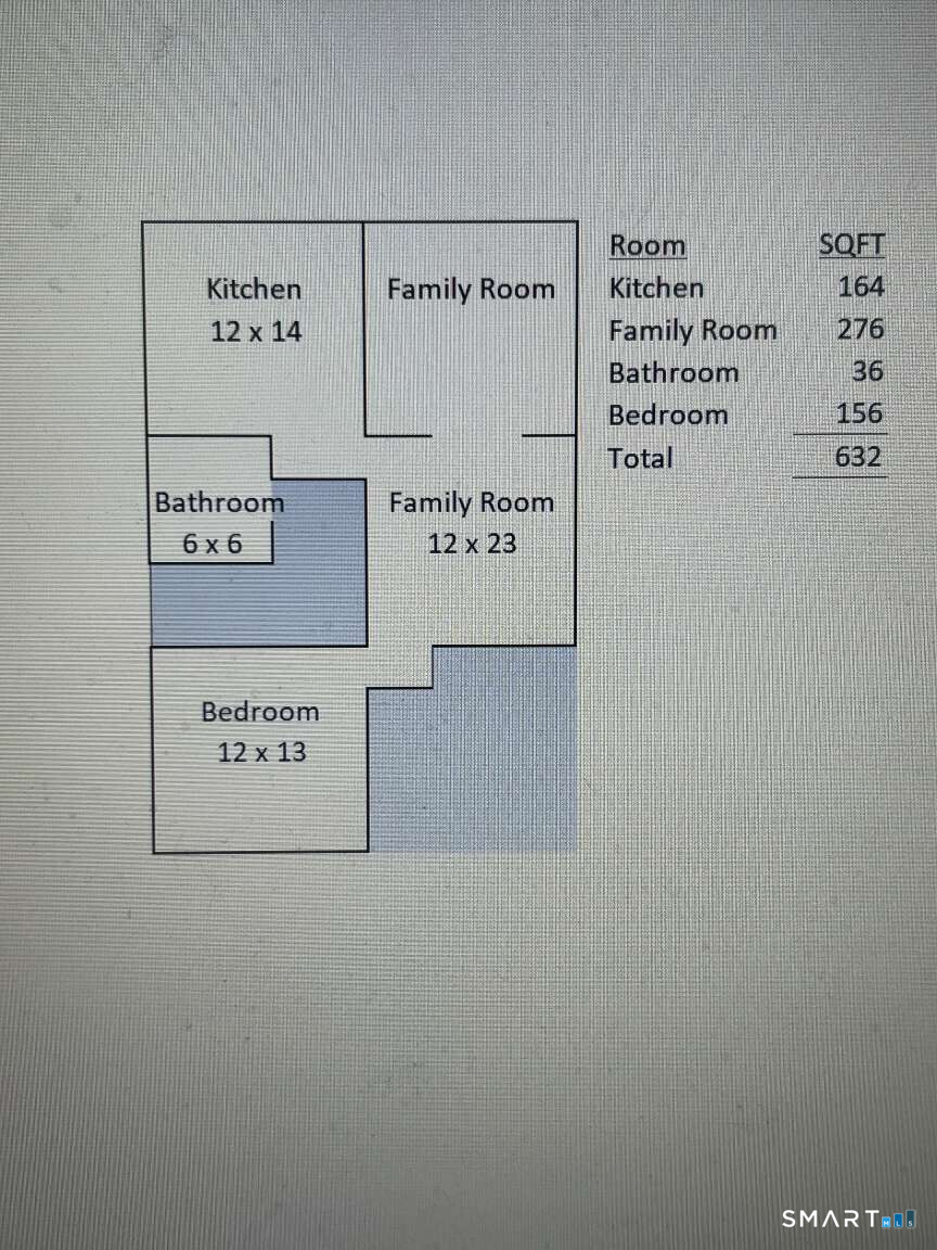 212 Jennings Road Fairfield CT 06825