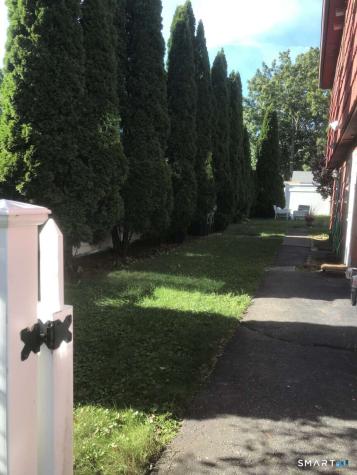 212 Jennings Road Fairfield CT 06825