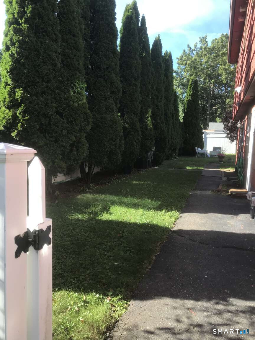212 Jennings Road Fairfield CT 06825