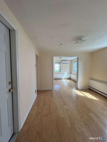 212 Jennings Road Fairfield CT 06825