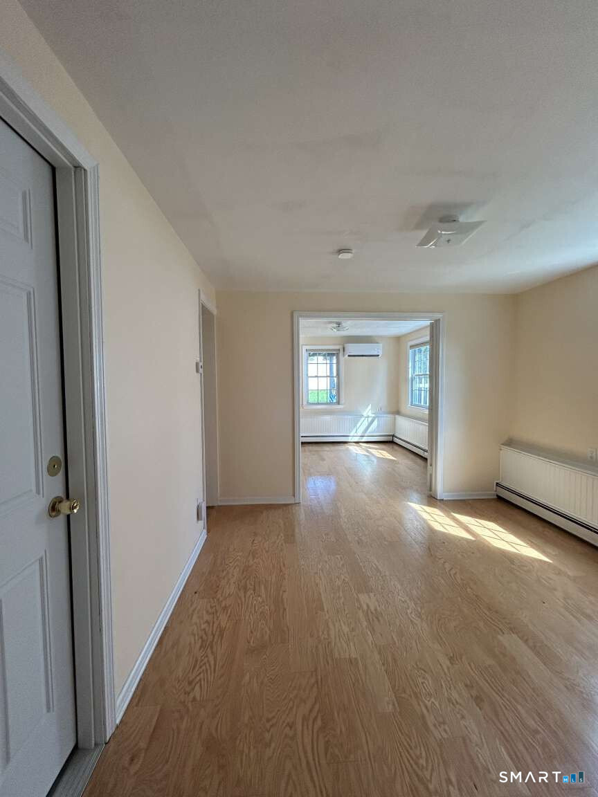 212 Jennings Road Fairfield CT 06825