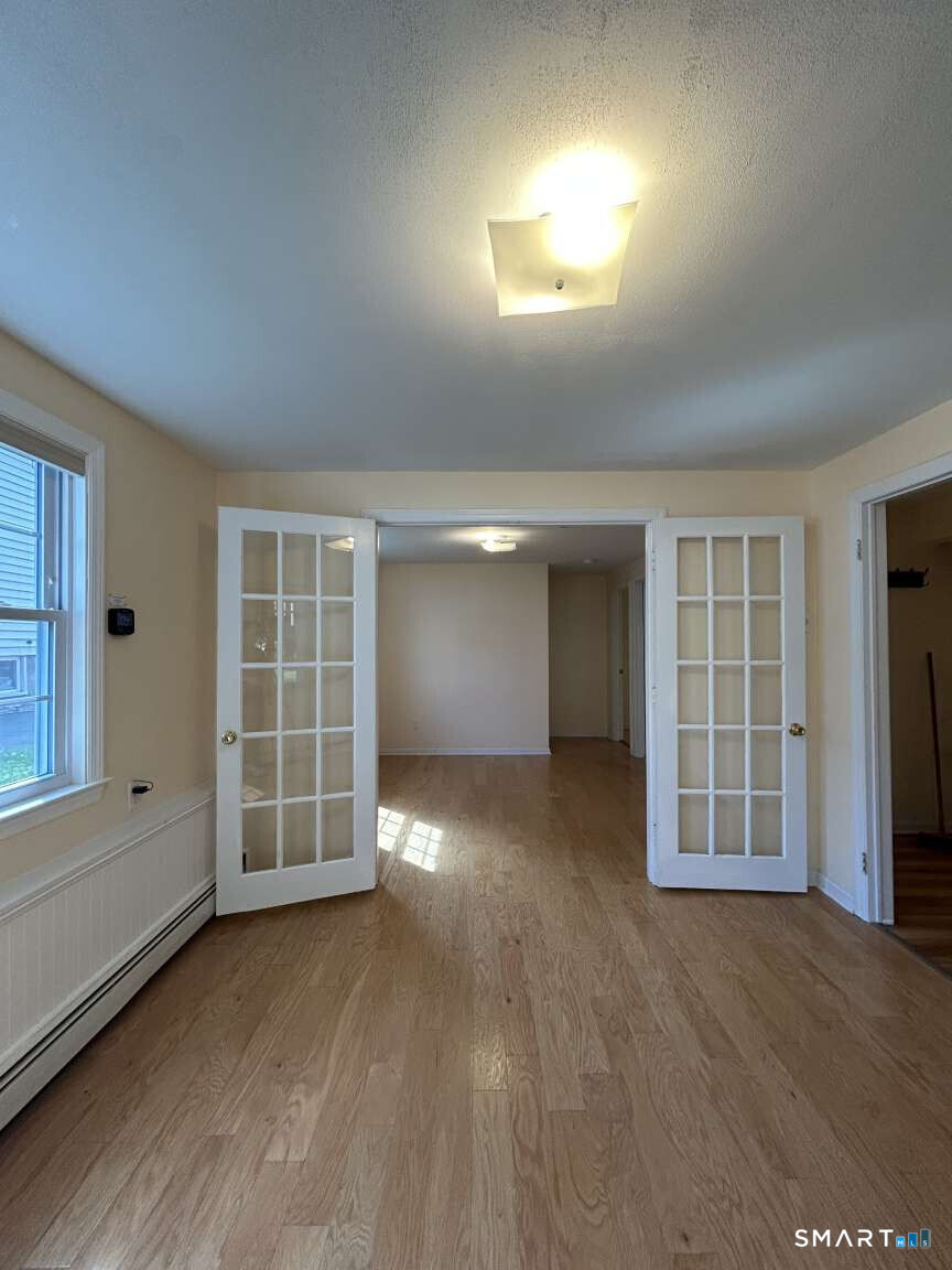 212 Jennings Road Fairfield CT 06825