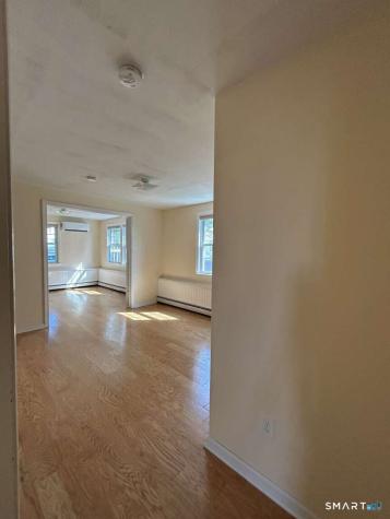 212 Jennings Road Fairfield CT 06825