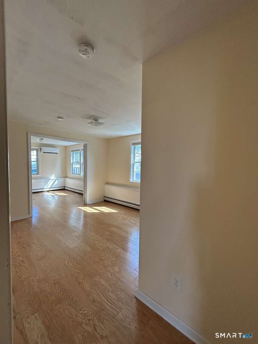 212 Jennings Road Fairfield CT 06825