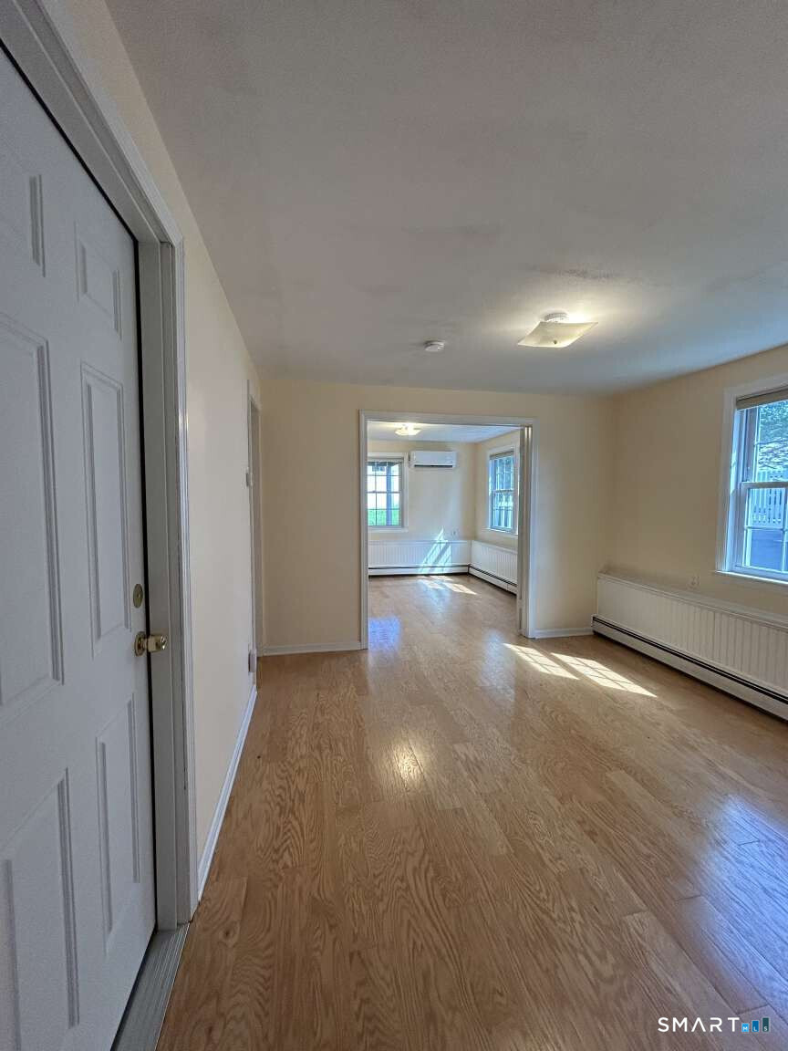 212 Jennings Road Fairfield CT 06825