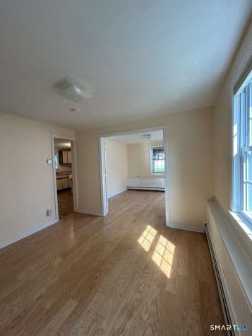 212 Jennings Road Fairfield CT 06825