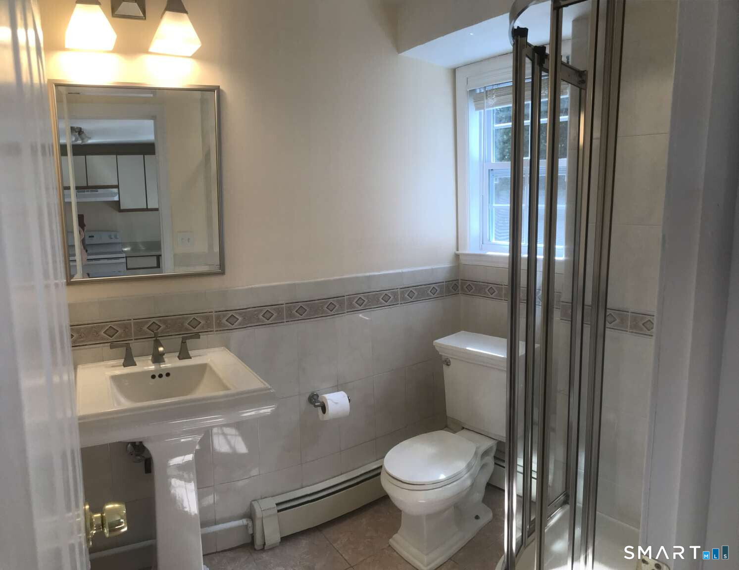 212 Jennings Road Fairfield CT 06825