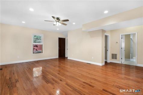 109 Olive Street New Haven CT 06511
