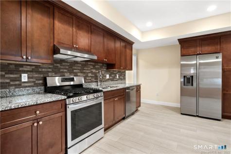 109 Olive Street New Haven CT 06511