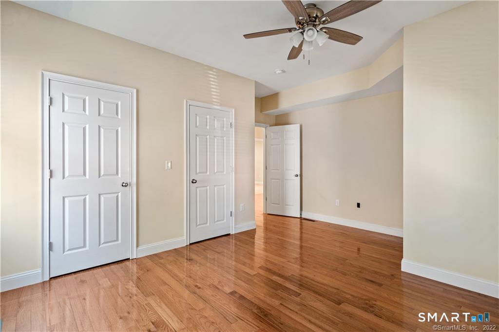 109 Olive Street New Haven CT 06511
