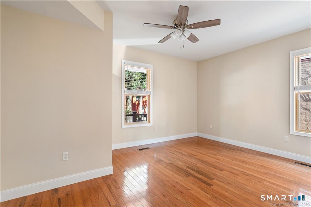 109 Olive Street New Haven CT 06511