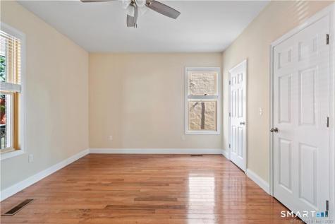 109 Olive Street New Haven CT 06511