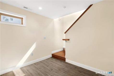 109 Olive Street New Haven CT 06511