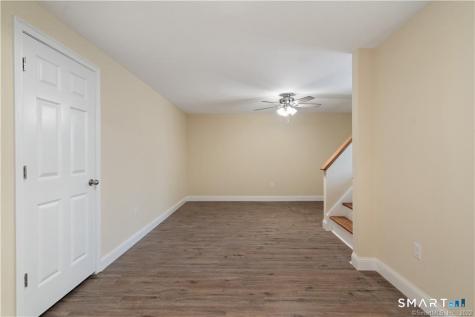 109 Olive Street New Haven CT 06511