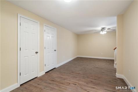 109 Olive Street New Haven CT 06511
