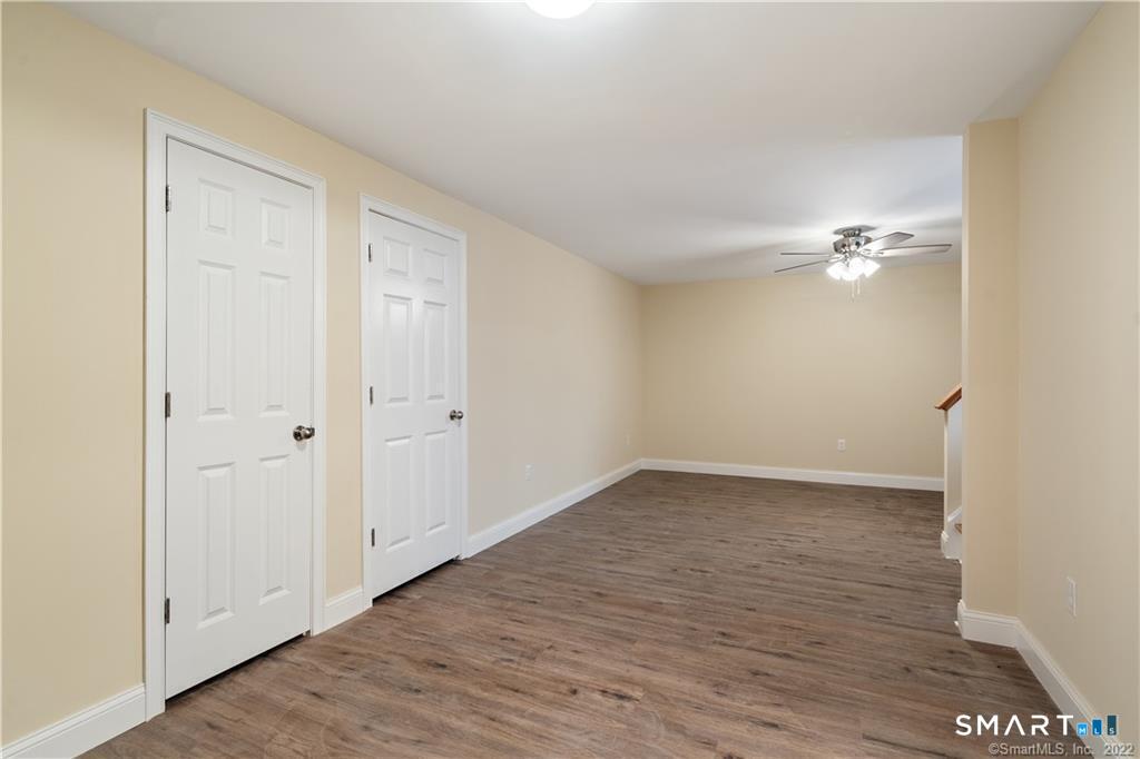 109 Olive Street New Haven CT 06511