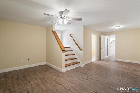 109 Olive Street New Haven CT 06511
