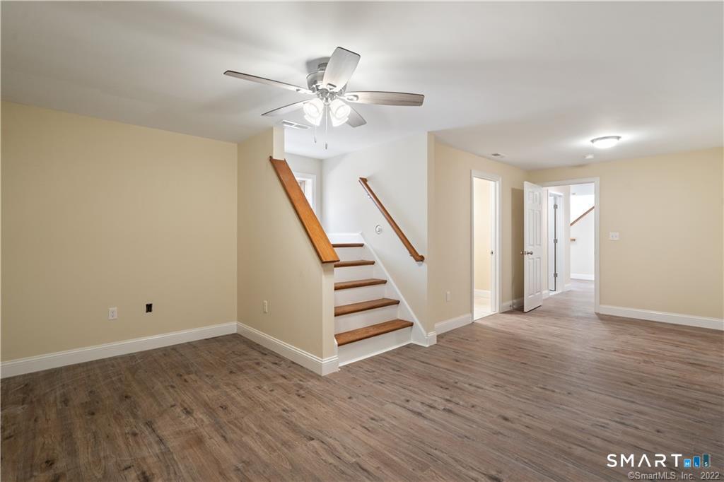 109 Olive Street New Haven CT 06511