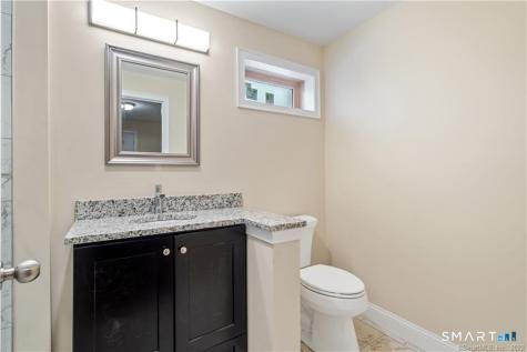 109 Olive Street New Haven CT 06511