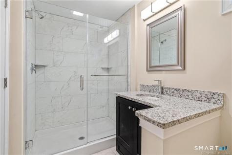 109 Olive Street New Haven CT 06511