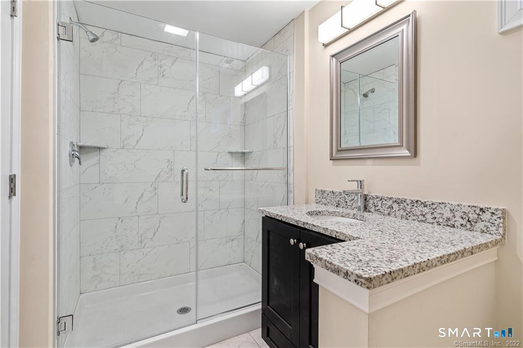 109 Olive Street New Haven CT 06511