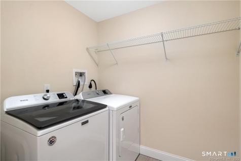 109 Olive Street New Haven CT 06511