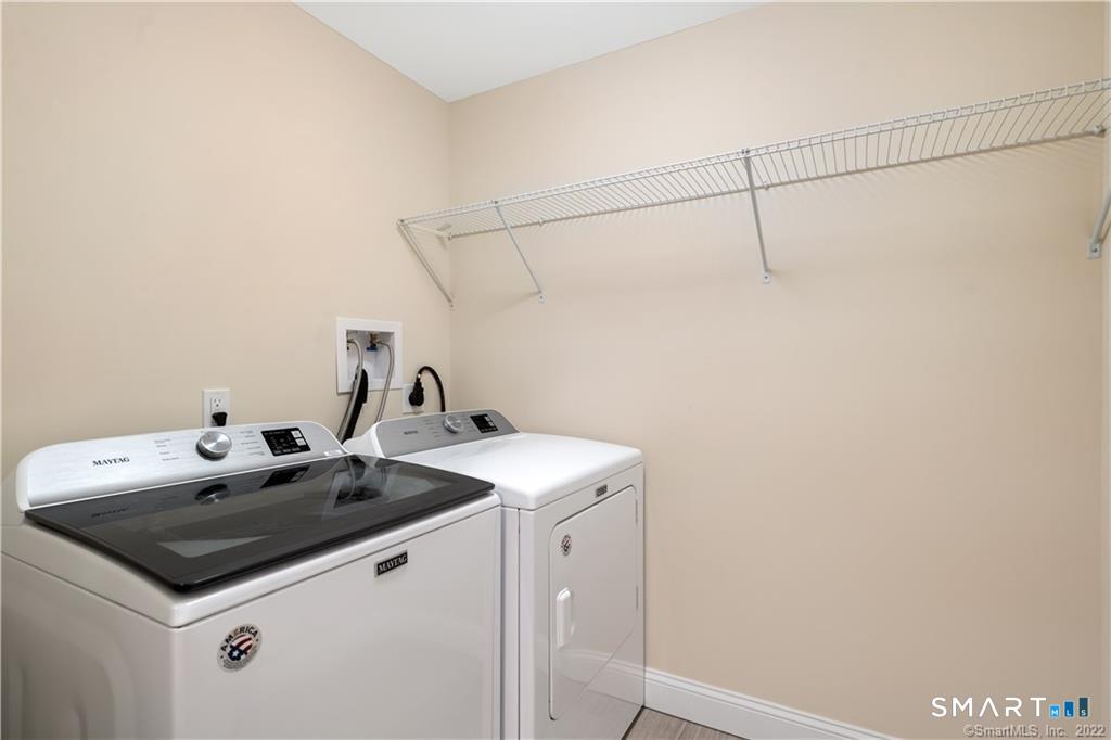 109 Olive Street New Haven CT 06511