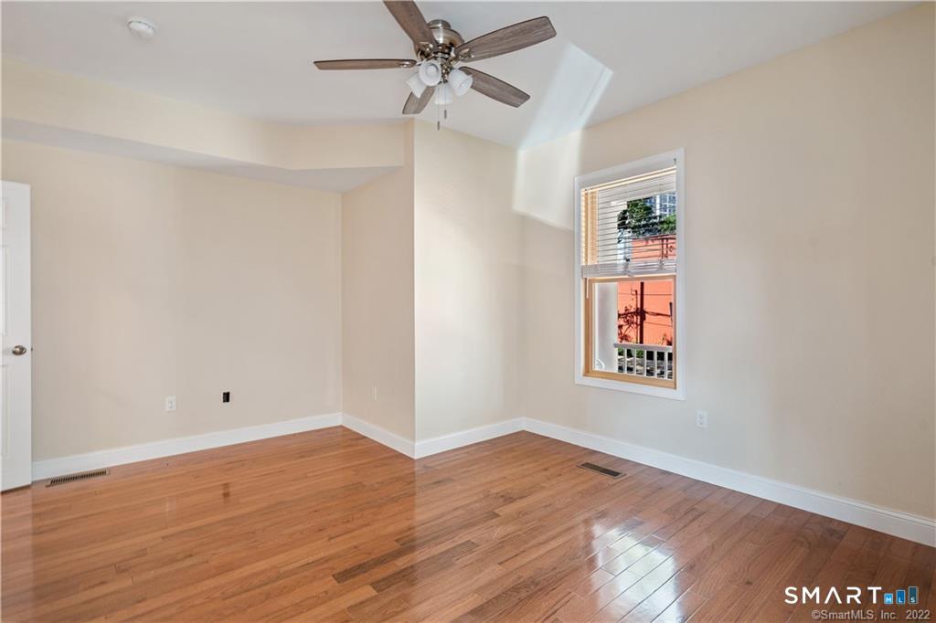 109 Olive Street New Haven CT 06511