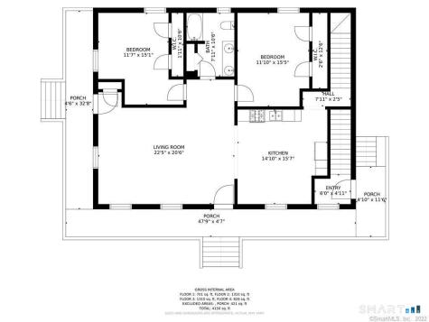 109 Olive Street New Haven CT 06511