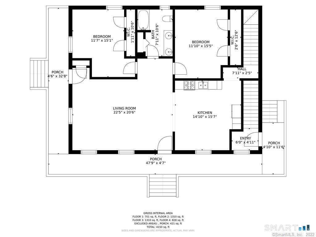 109 Olive Street New Haven CT 06511