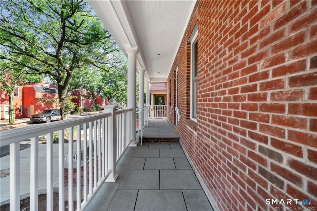 109 Olive Street New Haven CT 06511