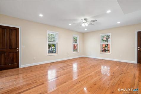 109 Olive Street New Haven CT 06511