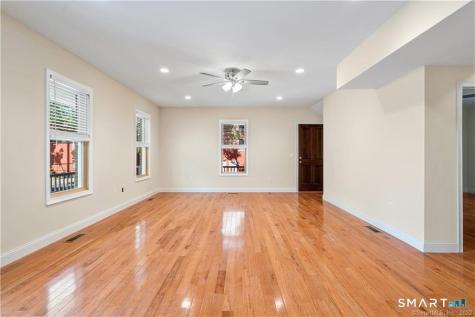 109 Olive Street New Haven CT 06511