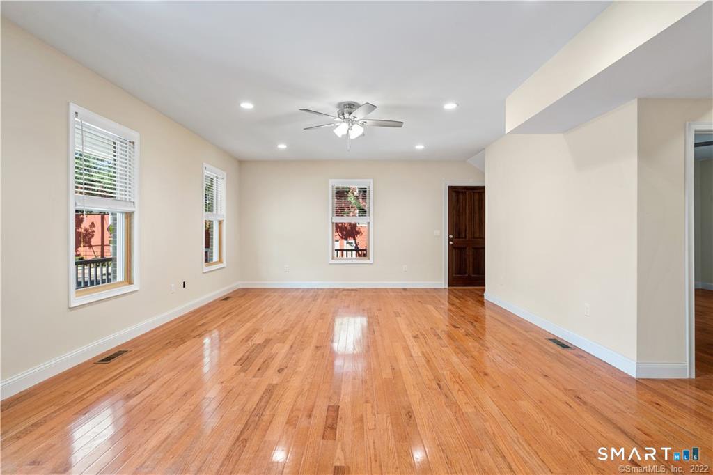 109 Olive Street New Haven CT 06511