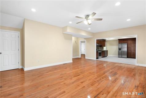 109 Olive Street New Haven CT 06511