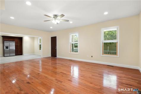 109 Olive Street New Haven CT 06511