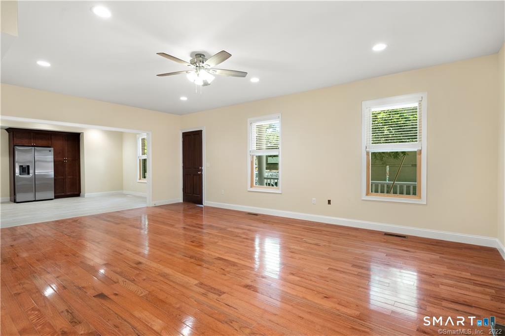 109 Olive Street New Haven CT 06511