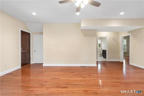 109 Olive Street New Haven CT 06511