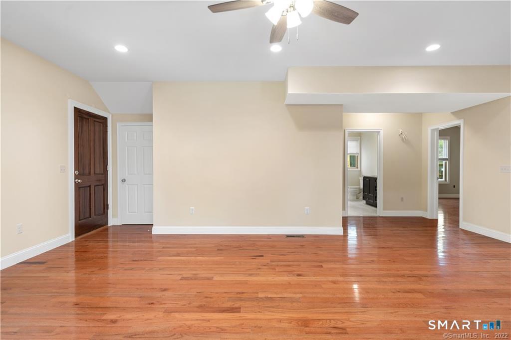 109 Olive Street New Haven CT 06511