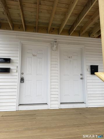 162-164 Martin Street Hartford CT 06120