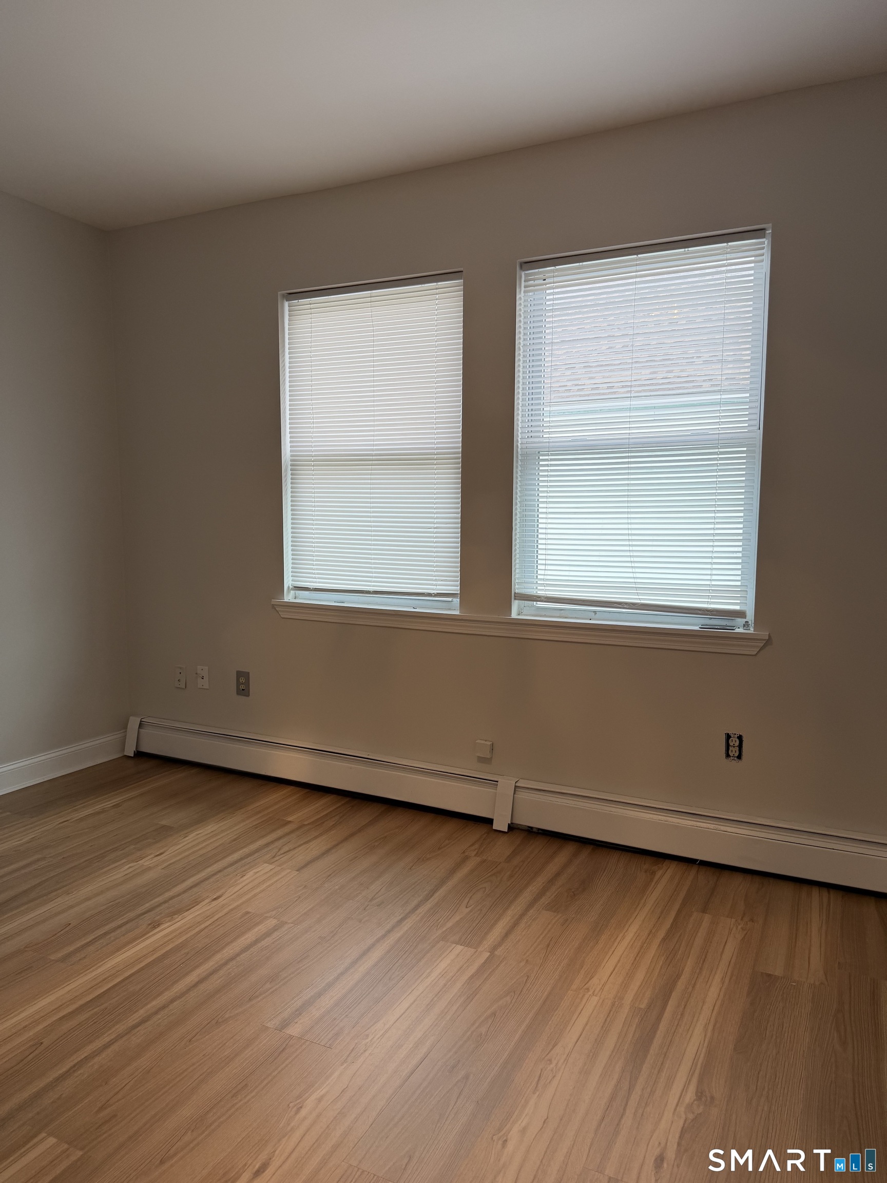 162-164 Martin Street Hartford CT 06120
