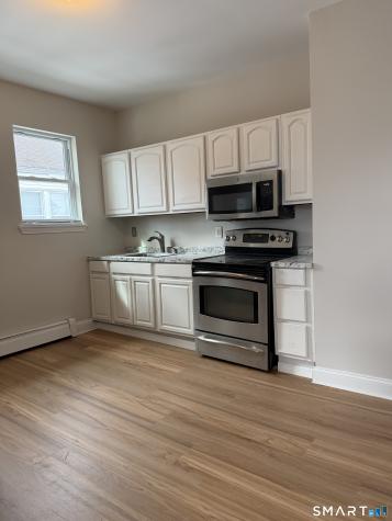 162-164 Martin Street Hartford CT 06120