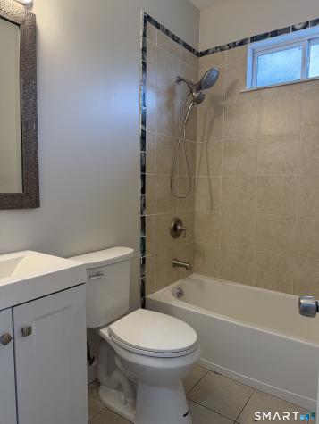 162-164 Martin Street Hartford CT 06120