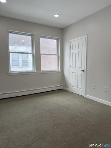 162-164 Martin Street Hartford CT 06120