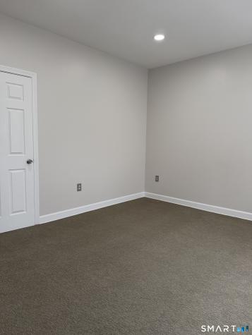 162-164 Martin Street Hartford CT 06120