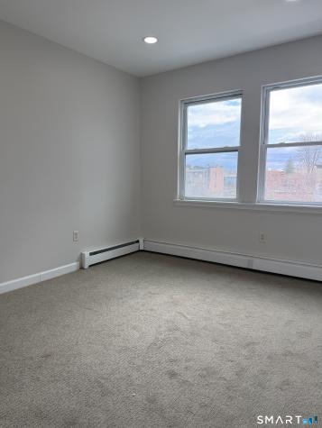 162-164 Martin Street Hartford CT 06120