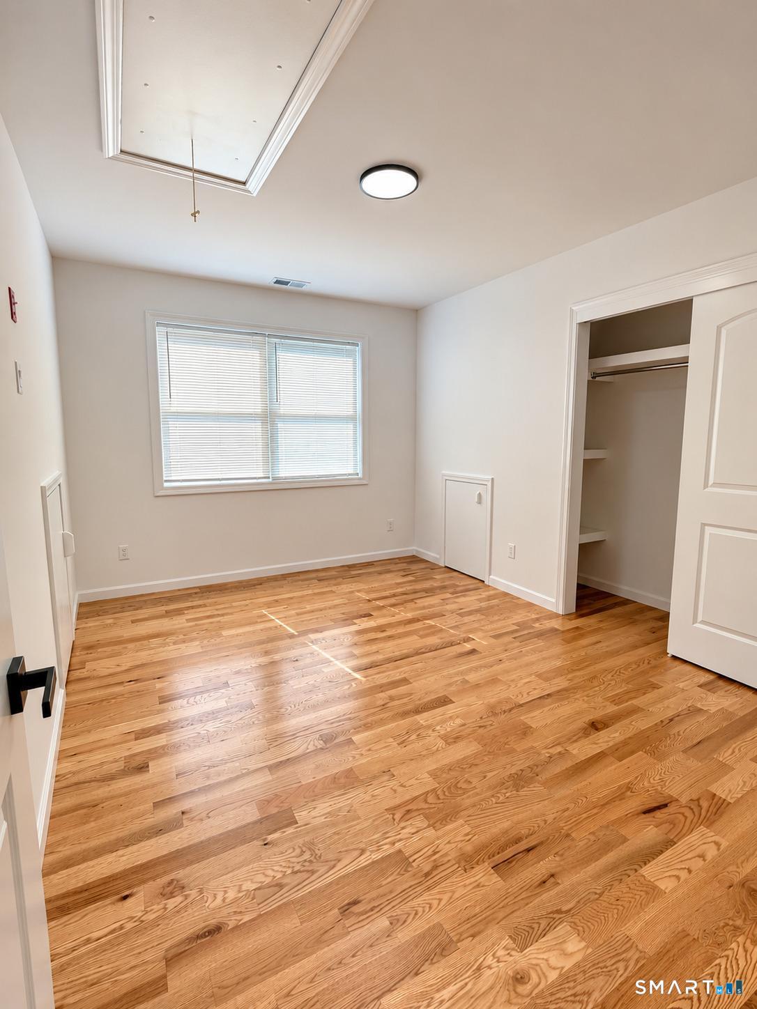 270 Wells Street Bridgeport CT 06606
