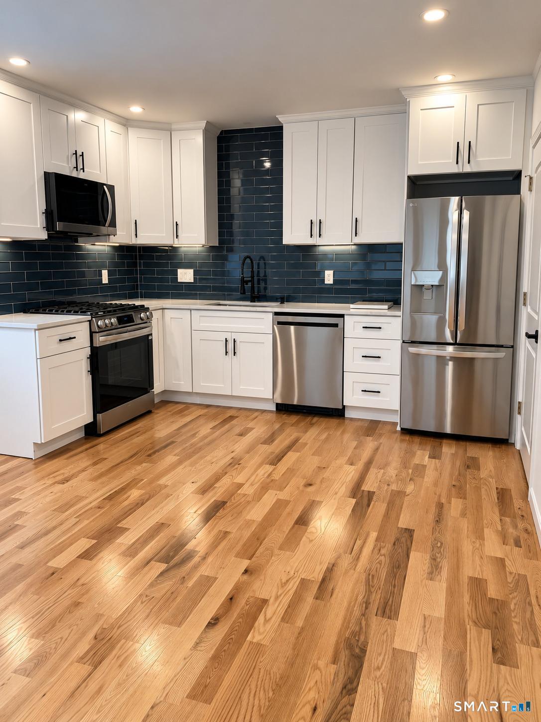 270 Wells Street Bridgeport CT 06606
