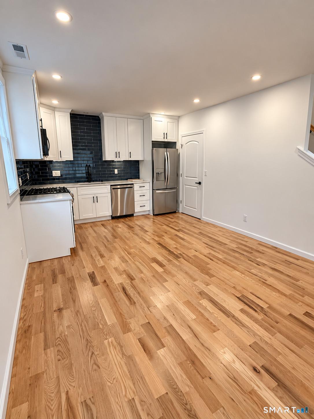 270 Wells Street Bridgeport CT 06606